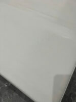 Giường bumper simple cho bé sơ sinh Bonitabebe - Ảnh 20