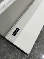 Giường bumper simple cho bé sơ sinh Bonitabebe - Ảnh 21