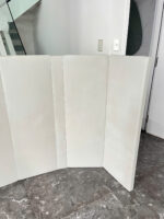 Giường bumper simple cho bé sơ sinh Bonitabebe - Ảnh 31
