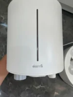 Máy tạo độ ẩm Deerma F628S - Ảnh 7