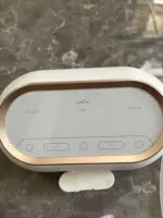 Máy hút sữa điện đôi Spectra Dual Compact (thiếu bình sữa, cổ nối, van cổ vịt, tặng kèm 2 bình trữ sữa Medela & cặp phễu Mamachoice) - Ảnh 8