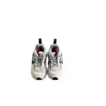 Giày thể thao Nike Air Max INTRLK Lite (14cm) Nike