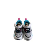 Giày thể thao cho bé Nike Air TW (13cm)Nike