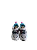 Giày thể thao cho bé Nike Air TW (13cm)Nike