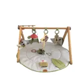 Thảm chơi Tiny Love Luxe Gymini BoHo Chic (fullbox)