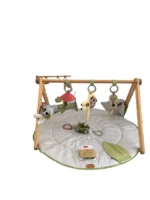 Thảm chơi Tiny Love Luxe Gymini BoHo Chic (fullbox)