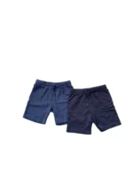 Set 2 quần nỉ đùi cho bé trai H&M (6 đến 7 tuổi)