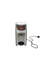 Máy pha sữa Baby Brezza Formula Pro