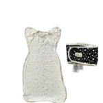 Set nhộng chũn & ủ kén Nous & Anna&eve