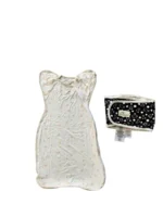 Set nhộng chũn & ủ kén Nous & Anna&eve