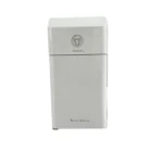 Máy pha sữa Niucun pro (pha được sữa 70 độ)