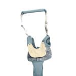 Dây đai tập đi cho bé có thể tháo rời Baby care