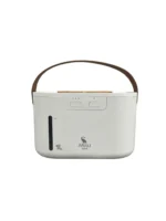 Máy phun sương tạo ẩm Moaz BéBé MB 065 (no box)