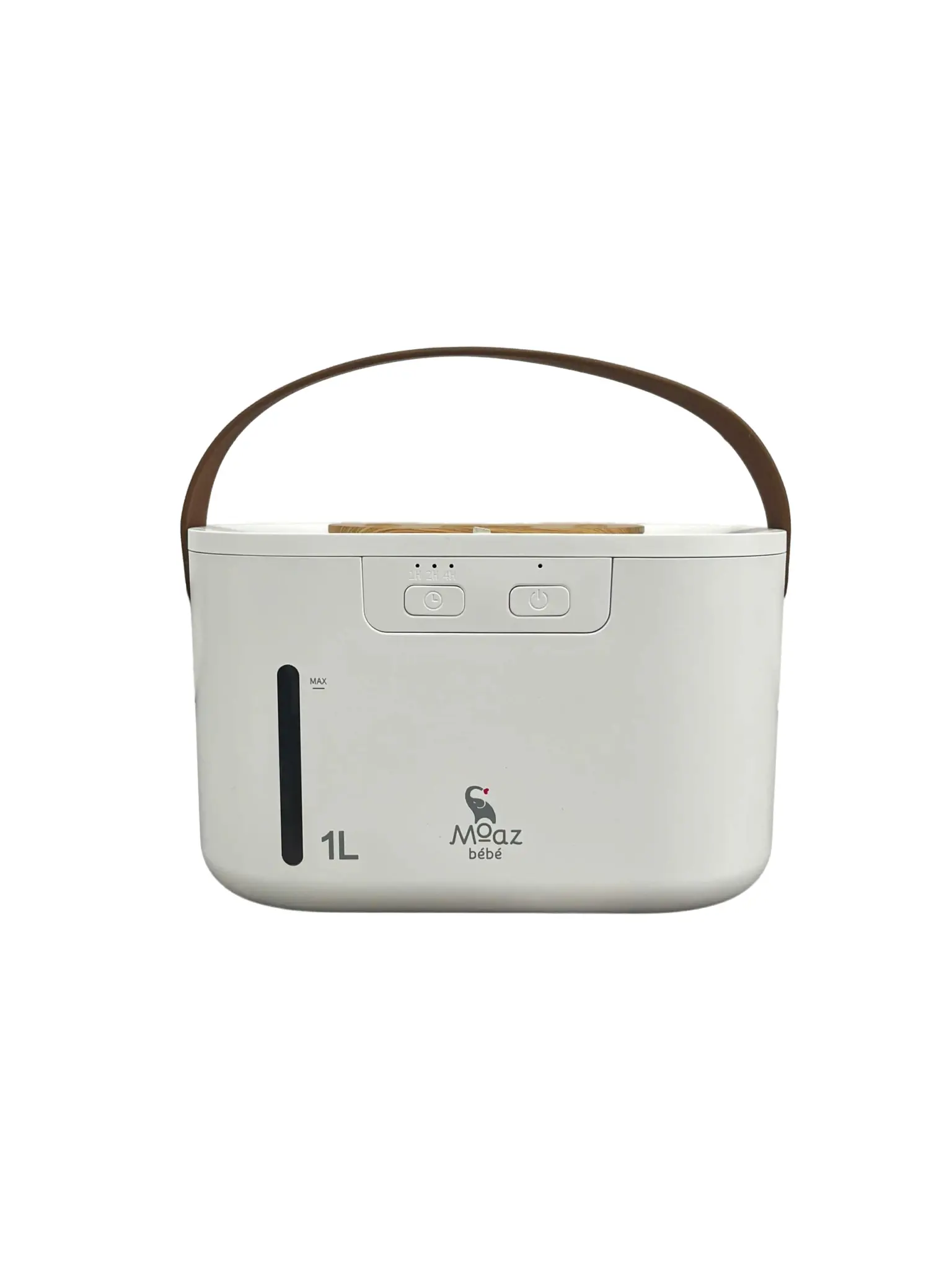 craiyon_190920_image Máy phun sương tạo ẩm Moaz BéBé MB 065 (no box) - Ảnh 1