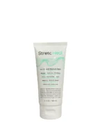 Kem trị rạn Stretc Heal 180ml