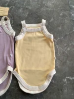 Set đồ bé gái Pee ka boo (9 đến 12 tháng) - Ảnh 12
