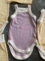 Set đồ bé gái Pee ka boo (9 đến 12 tháng) - Ảnh 13