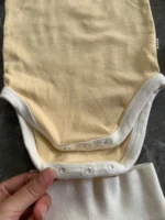 Set đồ bé gái Pee ka boo (9 đến 12 tháng) - Ảnh 15