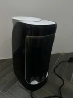 Máy pha sữa Baby Brezza Formula Pro - Ảnh 10