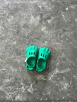 Dép khủng long Next baby cho bé trai (size 19cm) 4-6 tuổi - Ảnh 9