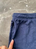 Set 2 quần nỉ đùi cho bé trai H&M (6 đến 7 tuổi) - Ảnh 5