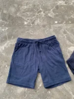 Set 2 quần nỉ đùi cho bé trai H&M (6 đến 7 tuổi) - Ảnh 8