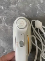 Bàn là hơi nước Bear IR-4H15H (Bản Quốc Tế) - Ảnh 4