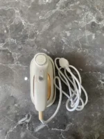 Bàn là hơi nước Bear IR-4H15H (Bản Quốc Tế) - Ảnh 5