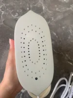 Bàn là hơi nước Bear IR-4H15H (Bản Quốc Tế) - Ảnh 6