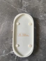 Bàn là hơi nước Bear IR-4H15H (Bản Quốc Tế) - Ảnh 7