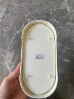 Bàn là hơi nước Bear IR-4H15H (Bản Quốc Tế) - Ảnh 8