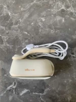 Bàn là hơi nước Bear IR-4H15H (Bản Quốc Tế) - Ảnh 9