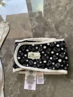 Set nhộng chũn & ủ kén Nous & Anna&eve - Ảnh 4