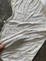 Set nhộng chũn & ủ kén Nous & Anna&eve - Ảnh 8