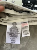 Set nhộng chũn & ủ kén Nous & Anna&eve - Ảnh 9