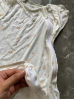 Set nhộng chũn & ủ kén Nous & Anna&eve - Ảnh 10