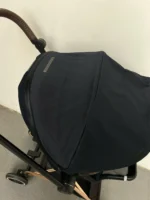 Xe đẩy Cybex mios 2 (màu đen khung rose gold) - Ảnh 15