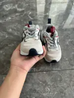 Giày thể thao Nike Air Max INTRLK Lite (14cm) Nike - Ảnh 9