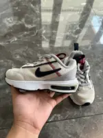 Giày thể thao Nike Air Max INTRLK Lite (14cm) Nike - Ảnh 2