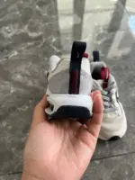 Giày thể thao Nike Air Max INTRLK Lite (14cm) Nike - Ảnh 3