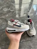 Giày thể thao Nike Air Max INTRLK Lite (14cm) Nike - Ảnh 5