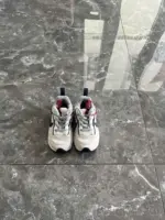 Giày thể thao Nike Air Max INTRLK Lite (14cm) Nike - Ảnh 6