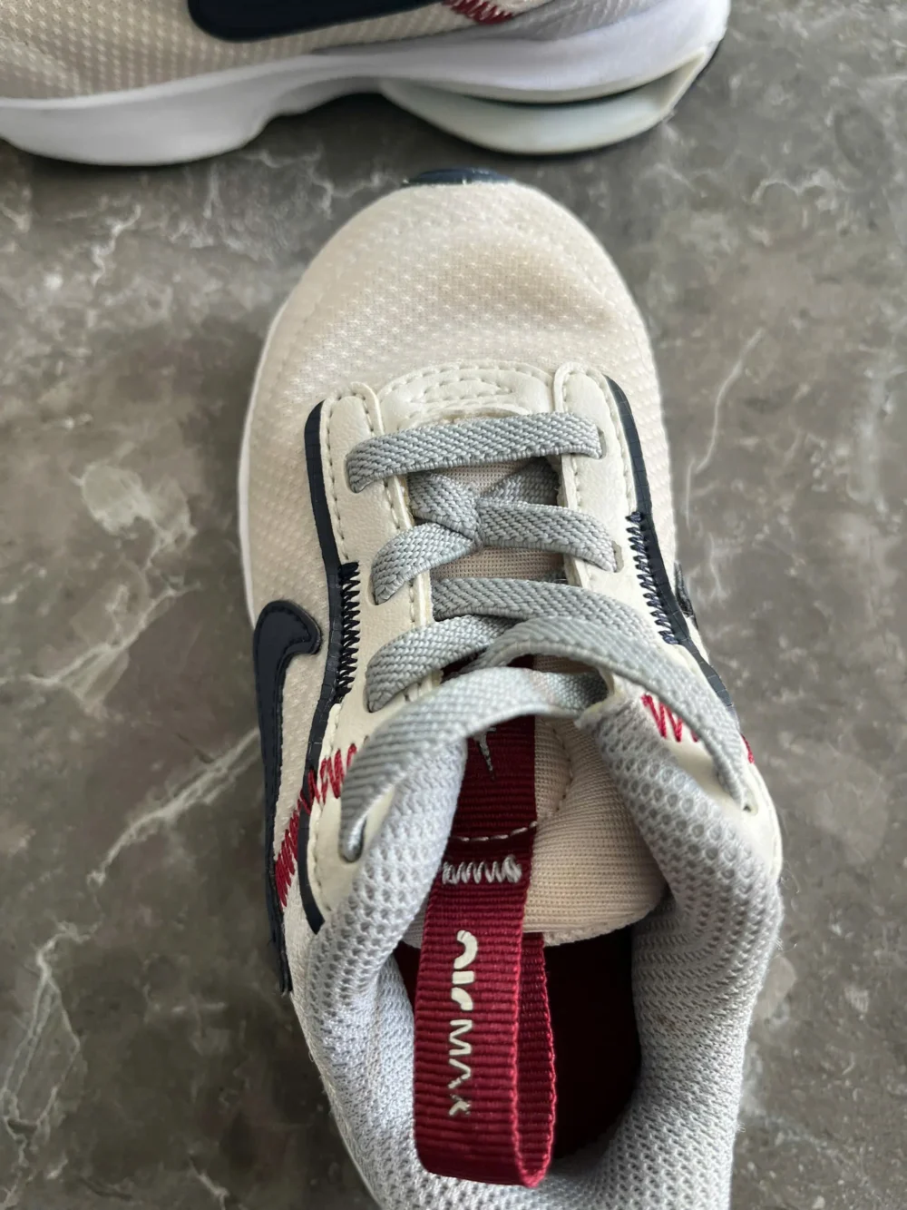 Giày thể thao Nike Air Max INTRLK Lite (14cm) Nike - Ảnh 8