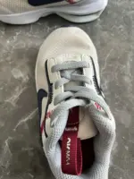 Giày thể thao Nike Air Max INTRLK Lite (14cm) Nike - Ảnh 8