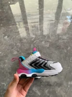 Giày thể thao cho bé Nike Air TW (13cm)Nike - Ảnh 10