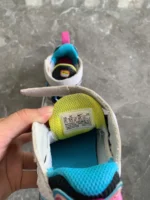 Giày thể thao cho bé Nike Air TW (13cm)Nike - Ảnh 2