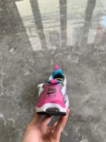 Giày thể thao cho bé Nike Air TW (13cm)Nike - Ảnh 7