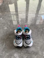 Giày thể thao cho bé Nike Air TW (13cm)Nike - Ảnh 9