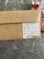 Giày Sandal Nhựa chống nước Melissa (15cm) Melissa - Ảnh 6