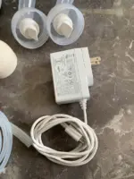 Máy hút sữa điện đôi Spectra Dual Compact còn box hãng & bảo hành (tặng kèm 2 áo hút sữa, phễu silicone LacTeck, bình trữ sữa Mama's Choice) - Ảnh 21